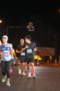 BIB: 
                            <button type="button" onclick="openModal(23330216)" class="btn btn-primary btn-sm float-right btn-popup" data-toggle="modal" data-target=".modal-high-quality">
                        <i class="fas fa-shopping-cart"></i> Add to Cart
                    </button>
                                            <button type="button" onclick="isThisMe(23330216, true)" class="btn btn-success btn-sm float-right btn-popup btn-isme hidden" data-toggle="tooltip" data-placement="bottom" title="นี่คือรูปของคุณใช่ไหม คลิกที่นี่เพื่อเอาเข้าอัลบั้ม">
                        <i class="fas fa-plus"></i> Add to album
                    </button>
                    <button type="button" onclick="isThisMe(23330216, false)" class="btn btn-warning btn-sm float-right btn-popup btn-isnotme hidden">
                        <i class="fas fa-ban"></i> Remove from album
                    </button>